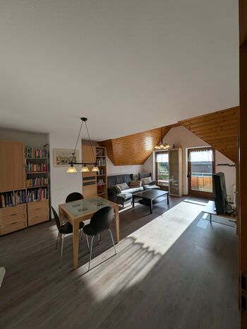 Haus Poppis 18 Bild 3