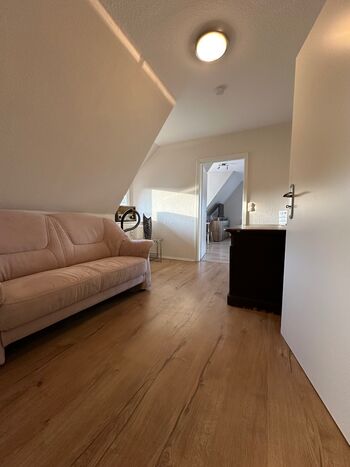 House v Schinkel Obrázok 1