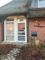 Wohnung in Schinkel Bild 16