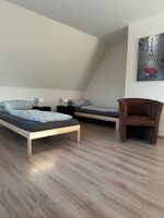 Wohnung in Schinkel Bild 7
