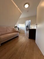 Wohnung in Schinkel Bild 12