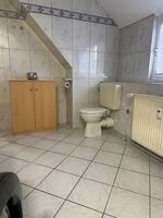 Wohnung in Schinkel Bild 14