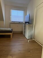 Wohnung in Schinkel Bild 3