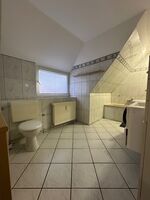 Wohnung in Schinkel Bild 10