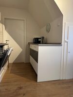 Wohnung in Schinkel Bild 5