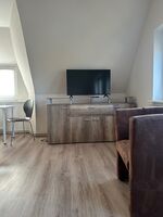 Wohnung in Schinkel Bild 8