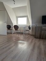 Wohnung in Schinkel Bild 4