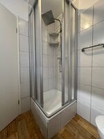 Wohnung in Schinkel Bild 13