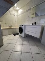 Wohnung in Schinkel Bild 15