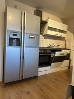 Wohnung in Schinkel Bild 9