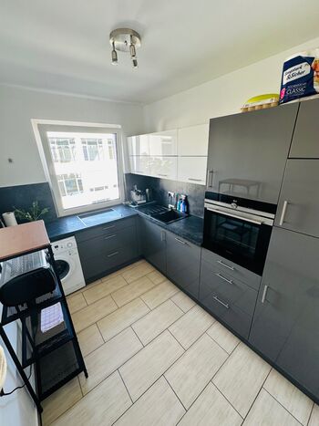 Hugo Central Appartement Obrázok 2