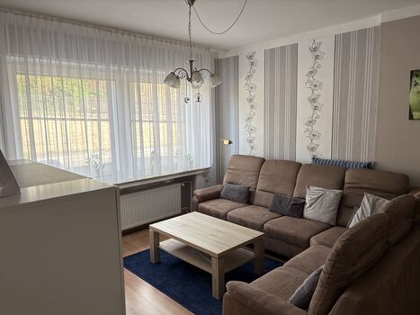 Wohnung in Warstein