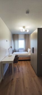 Storch Appartements Limburg Bild 6