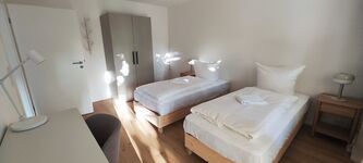 Storch Appartements Limburg Bild 8