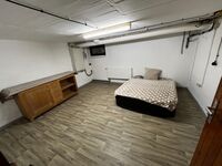 Ruhe auf dem Bauernhof Picture 2