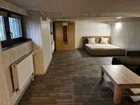 Ruhe auf dem Bauernhof Picture 4