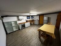 Ruhe auf dem Bauernhof Picture 1