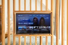 MAVA Homes I Bad Saarow I 2 Apartments I inkl. Bettwäsche und Handtücher Picture 4