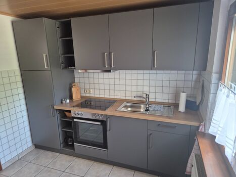 Guestroom in Antweiler Picture 3