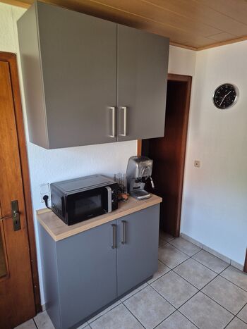 Guestroom in Antweiler Picture 4