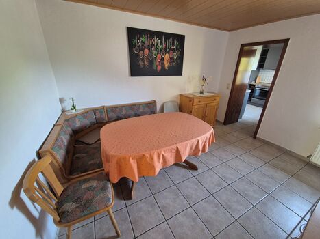 Guestroom in Antweiler Picture 5