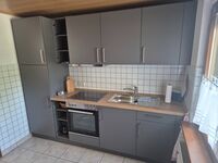 Guestroom in Antweiler Picture 3