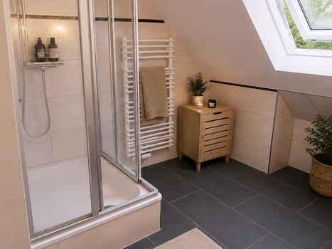 HomeRent in Hamburg Harburg Zdjęcie 5