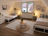HomeRent in Hamburg Harburg Bild 1