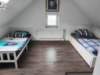 HomeRent in Hamburg Harburg Bild 2