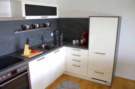 Isar Residences Landau No. 15 Bild 4