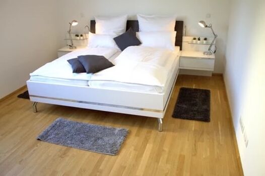 Isar Residences Landau No. 15