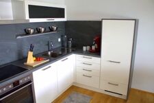 Isar Residences Landau No. 15 Bild 4