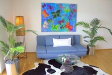 Isar Residences Landau No. 15 Bild 2