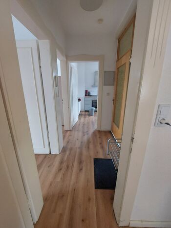 Wohnung in Kelkheim Bild 4