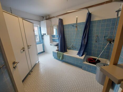 Wohnung in Kelkheim Bild 2