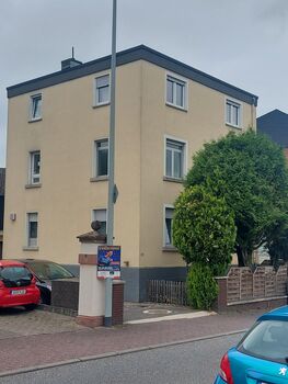 Wohnung in Kelkheim