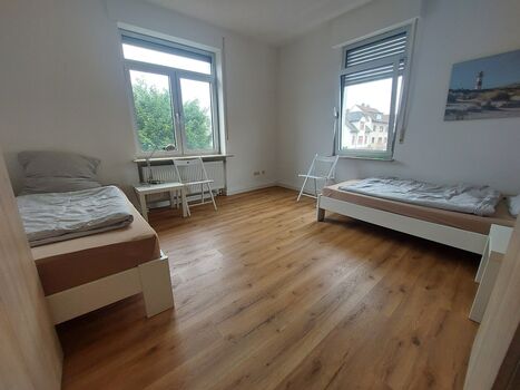 Wohnung in Kelkheim Bild 3