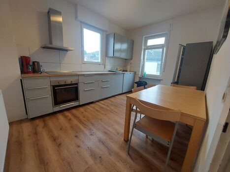 Wohnung in Kelkheim Bild 5