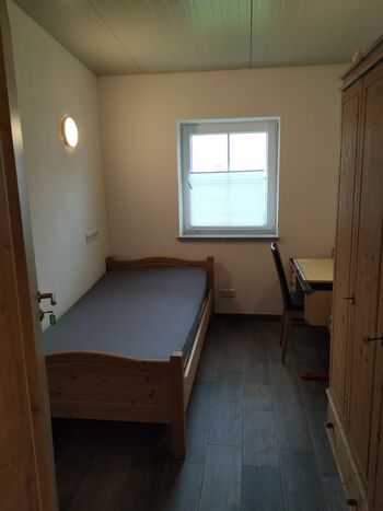 Gästezimmer Sturm Picture 5