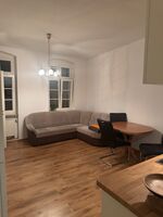 Sehr schöne, gemütliche Wohnung im Herzen der Altstadt Bild 6