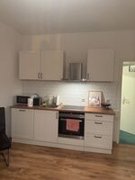 Sehr schöne, gemütliche Wohnung im Herzen der Altstadt Bild 3