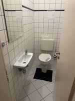 Sehr schöne, gemütliche Wohnung im Herzen der Altstadt Bild 4