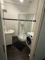 Sehr schöne, gemütliche Wohnung im Herzen der Altstadt Bild 2