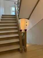 Sehr schöne, gemütliche Wohnung im Herzen der Altstadt Bild 10