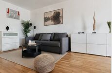Wohnung in Krems Bild 4