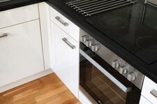 Wohnung in Krems Bild 11
