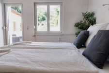 Wohnung in Krems Bild 8