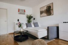 Wohnung in Krems Bild 5