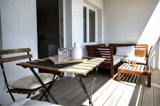 Wohnung in Krems Bild 14