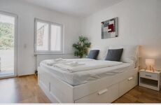 Wohnung in Krems Bild 9